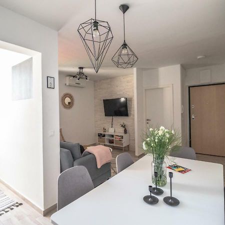 Lukas Central Apartment - Digital Nomads Friendly Dubrownik Zewnętrze zdjęcie