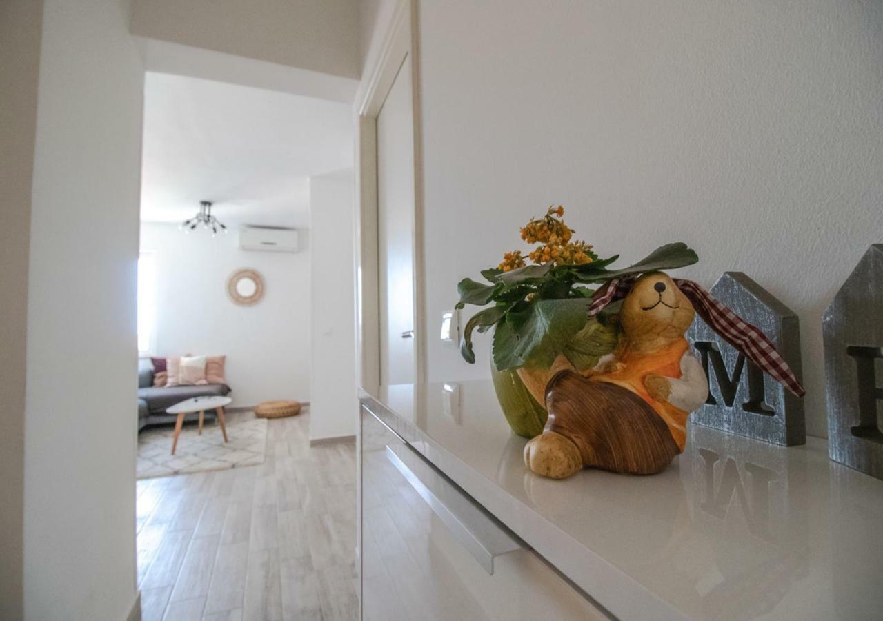 Lukas Central Apartment - Digital Nomads Friendly Dubrownik Zewnętrze zdjęcie
